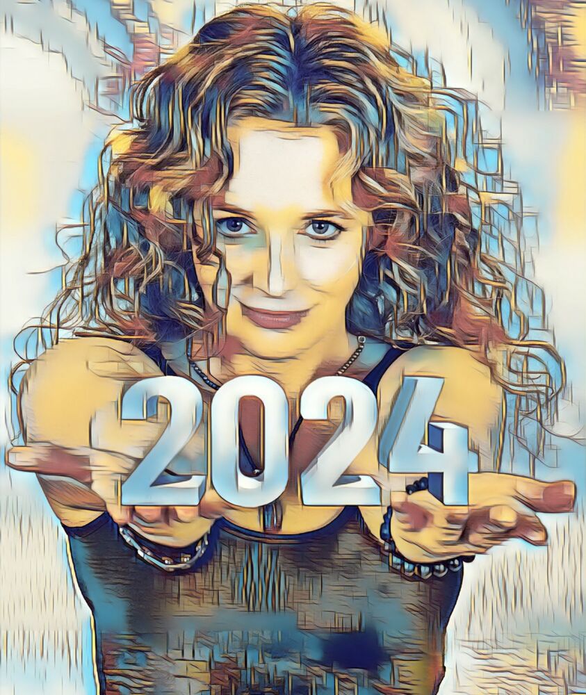 Aktuelles Neustadthalle Neustadt in Sachsen