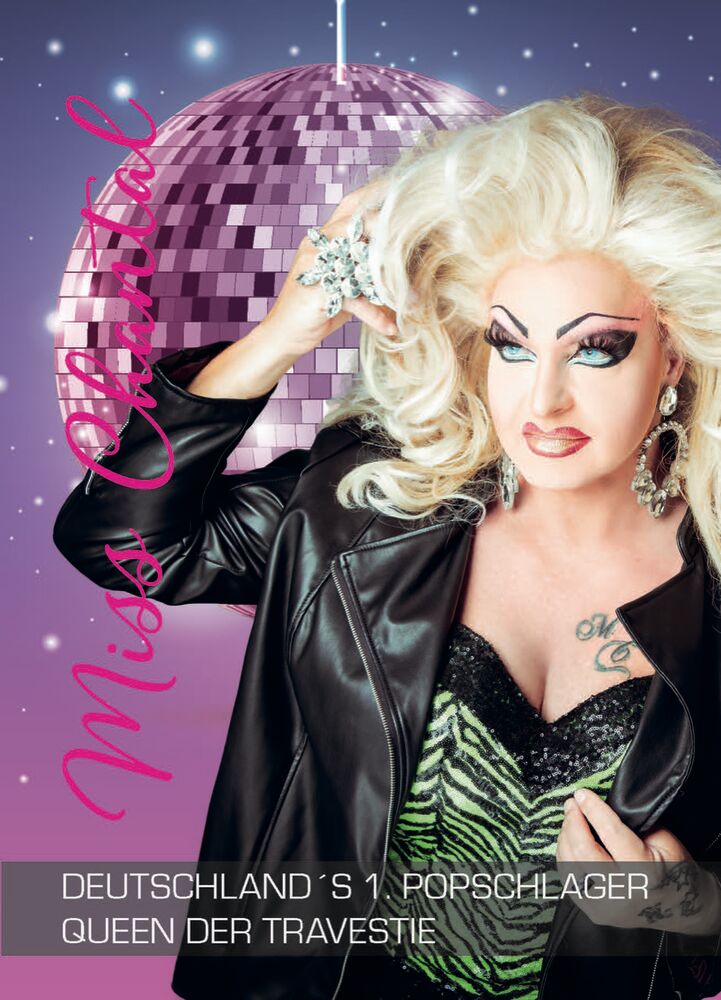 Aktuelles Neustadthalle Neustadt in Sachsen